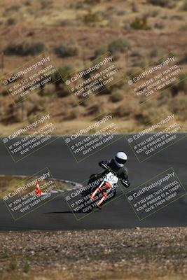 media/Apr-19-2025-AHRMA (Sat) [[3d98ca3309]]/Practice/Group 3/Turns 1  and  5/